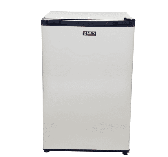Lion Premium Grills Refrigerator