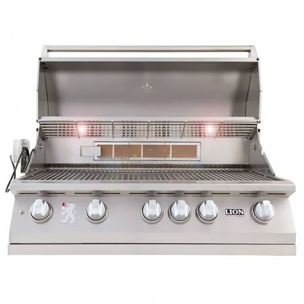 Green Lion Portable Dual Electric Stove For Sale