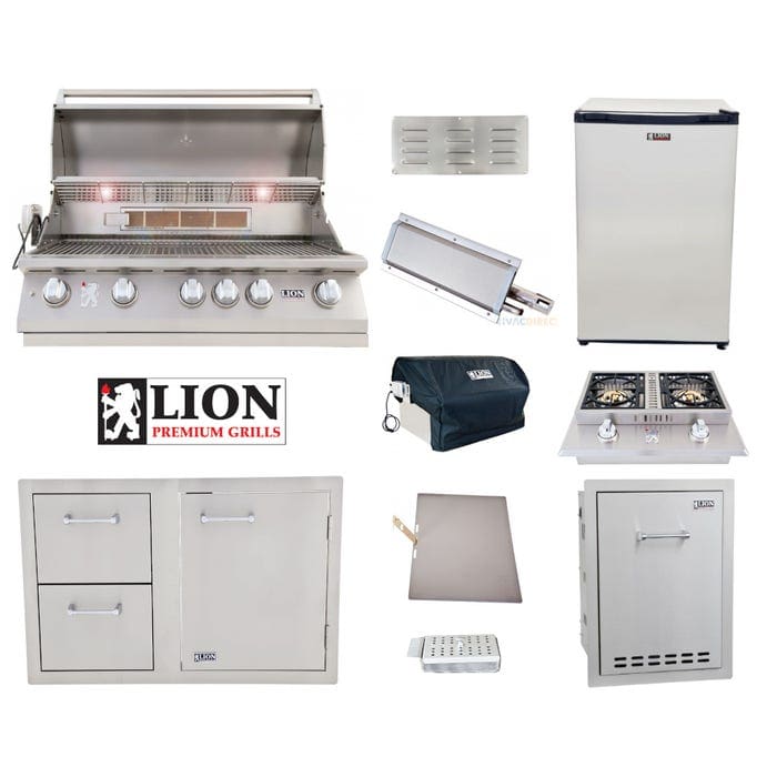 lion-l9000-7-piece-grill-package.jpg